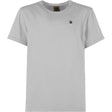 E9 Zze Herren T-Shirt white Produktbild 0