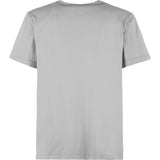 E9 Zze Herren T-Shirt white Produktbild 1