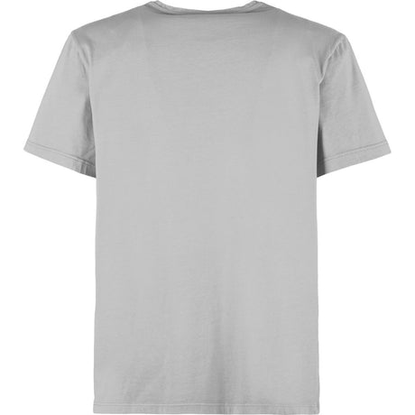 E9 Zze Herren T-Shirt white Produktbild 1
