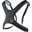 Edelrid Agent Brustgurt night Produktbild 0