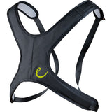 Edelrid Agent Brustgurt night Produktbild 0