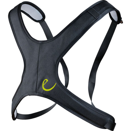 Edelrid Agent Brustgurt night Produktbild 0