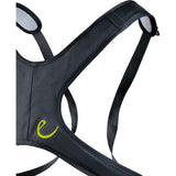 Edelrid Agent Brustgurt night Produktbild 1