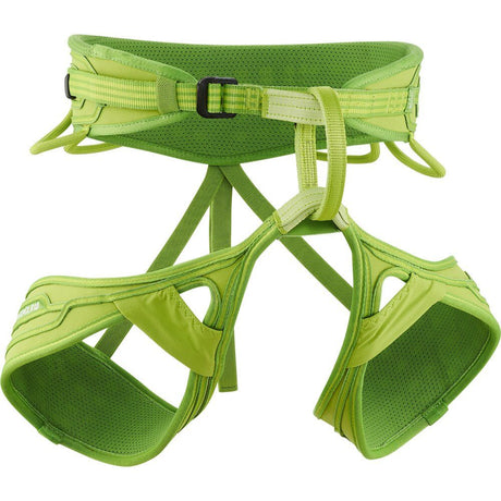 Edelrid Cyrus II Klettergurt Produktbild 0