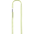 Edelrid Dyneema Sling 11mm 60cm Bandschlinge oasis Produktbild 0