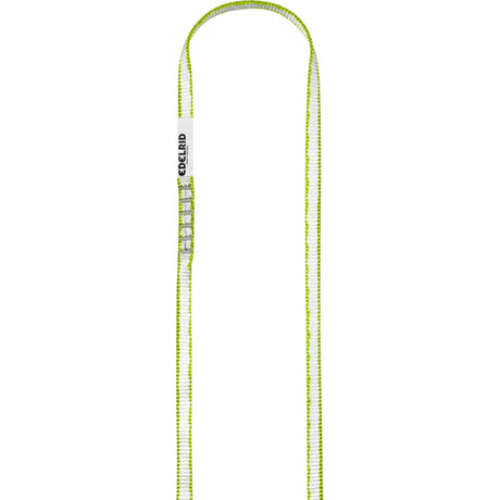 Edelrid Dyneema Sling 11mm 60cm Bandschlinge oasis Produktbild 0