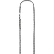 Edelrid Dyneema Sling 11mm 90cm night Bandschlinge Produktbild 0