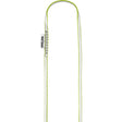 Edelrid Dyneema Sling 8mm 60cm oasis Bandschlinge Produktbild 0