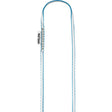 Edelrid Dyneema Sling II 120cm 8mm Bandschlinge icemint Produktbild 0