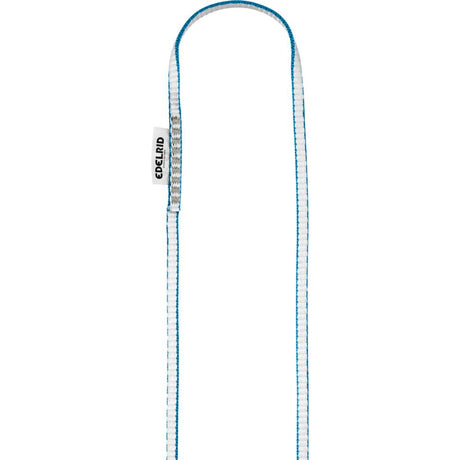 Edelrid Dyneema Sling II 120cm 8mm Bandschlinge icemint Produktbild 0