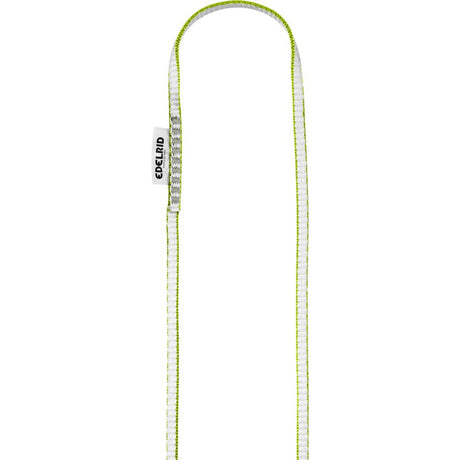 Edelrid Dyneema Sling II 180cm 8mm Bandschlinge oasis Produktbild 0