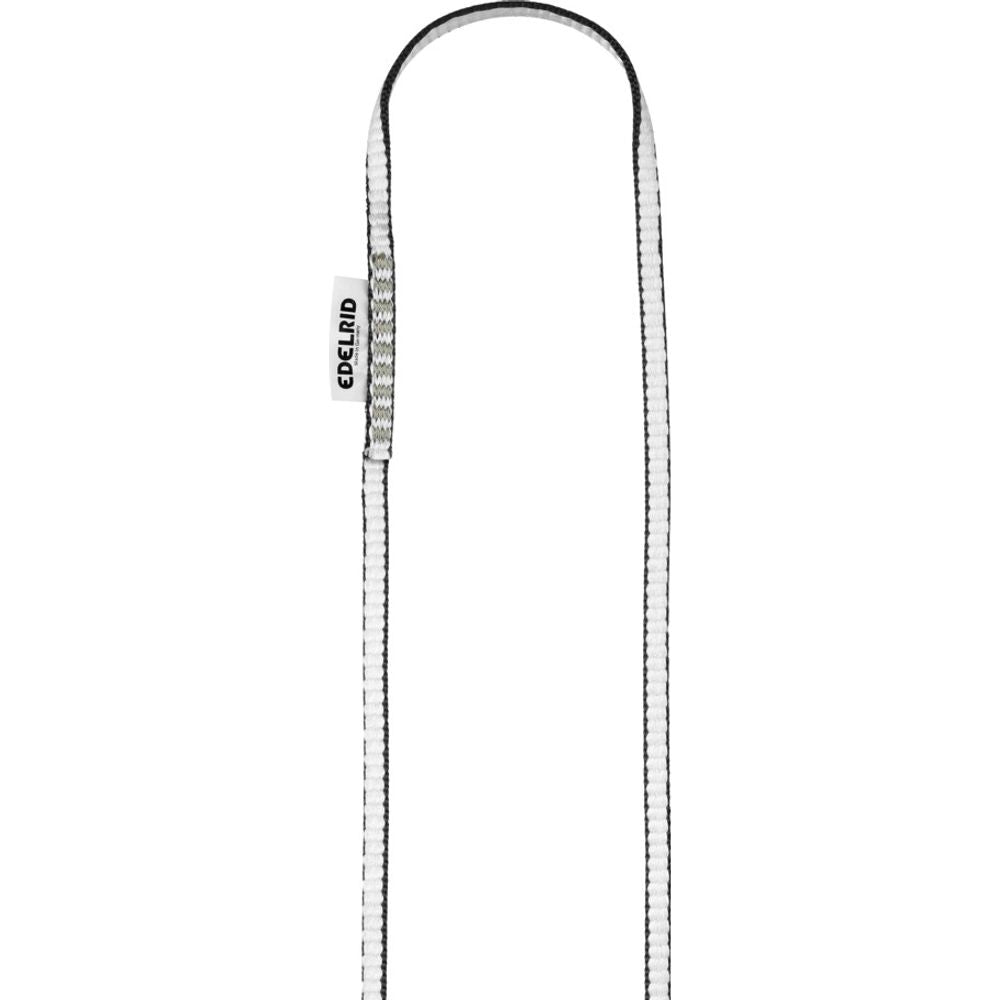 Edelrid Dyneema Sling II 90cm 8mm Bandschlinge night Produktbild 0