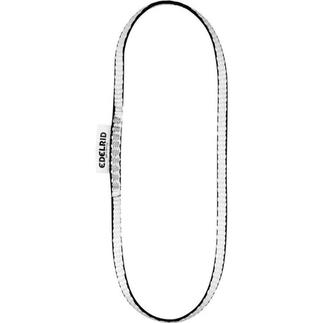 Edelrid Dyneema Sling II 90cm 8mm Bandschlinge night Produktbild 1