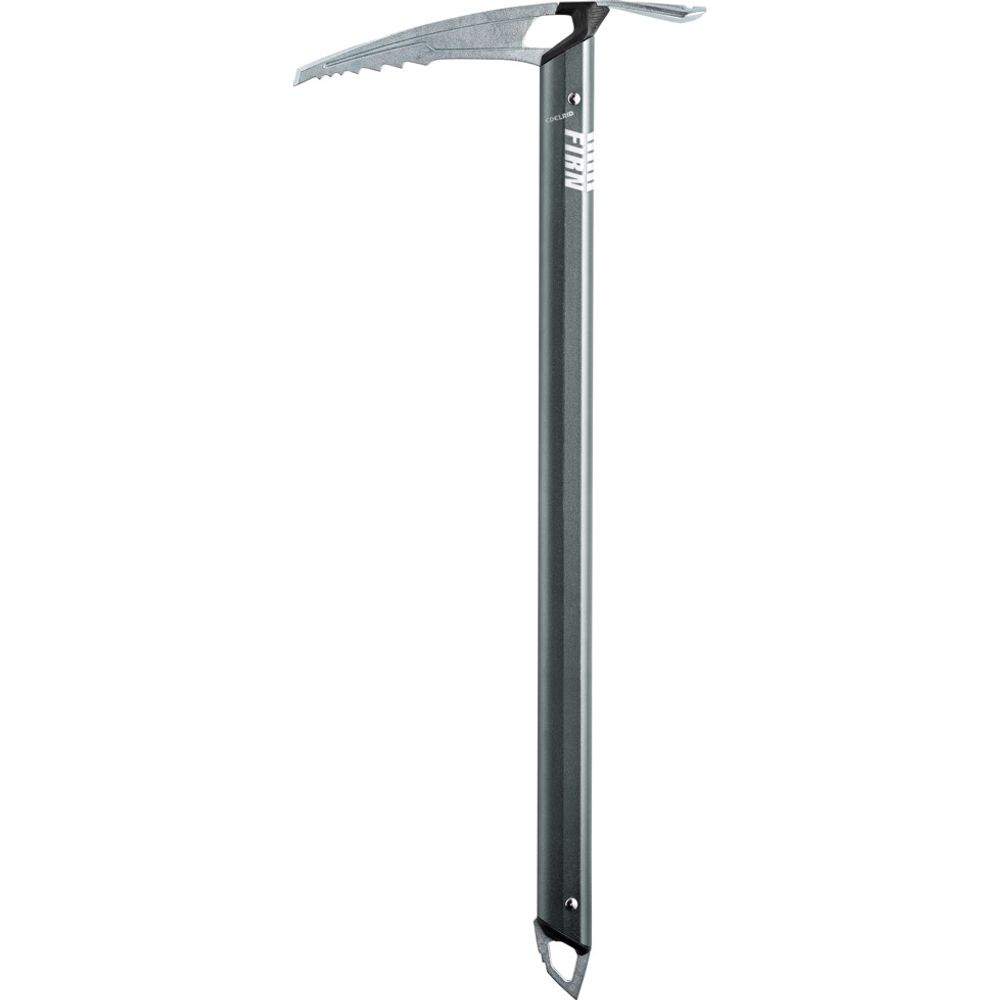 Edelrid Firn Eispickel slate Produktbild 0