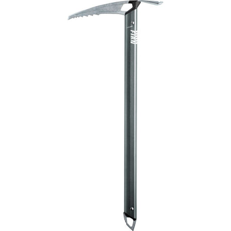 Edelrid Firn Eispickel slate Produktbild 0