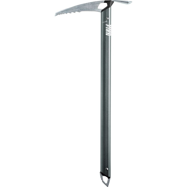Edelrid Firn Eispickel slate Produktbild 0