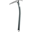Edelrid Firn Guide Eispickel anthracite Produktbild 0