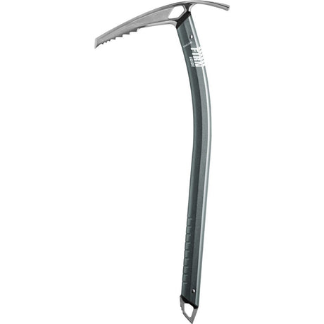 Edelrid Firn Guide Eispickel anthracite Produktbild 0