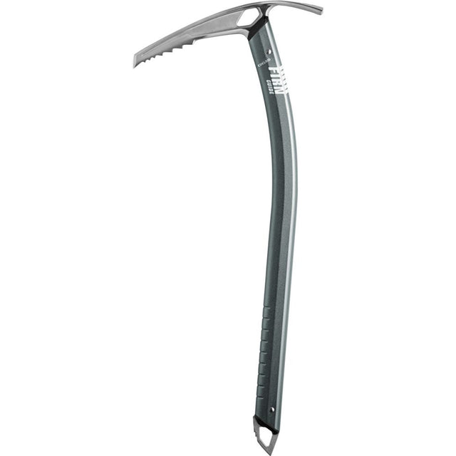 Edelrid Firn Guide Eispickel anthracite Produktbild 0