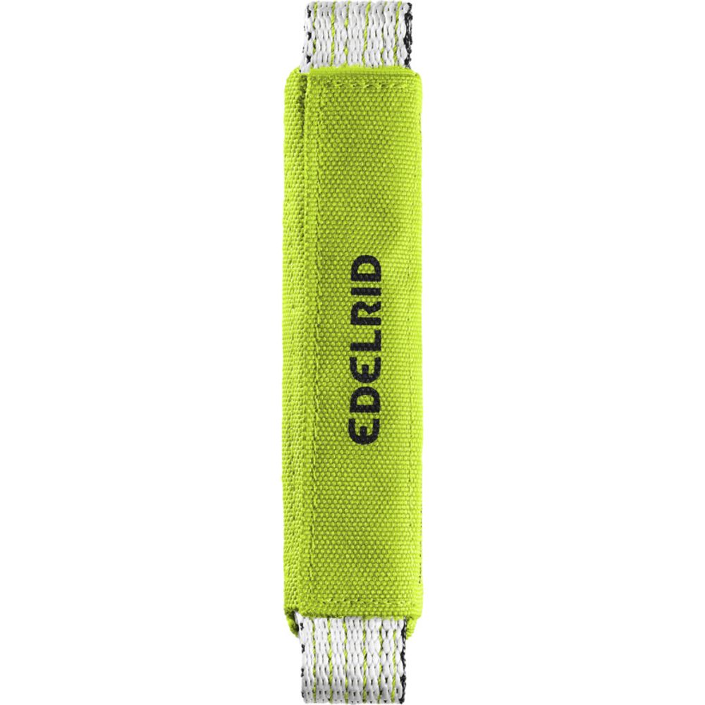 Edelrid G-screamer Schlinge oasis Produktbild 0