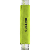 Edelrid G-screamer Schlinge oasis Produktbild 0