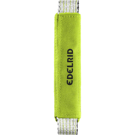 Edelrid G-screamer Schlinge oasis Produktbild 0