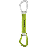 Edelrid G-screamer Schlinge oasis Produktbild 1
