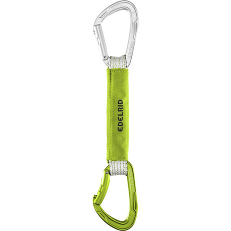 Edelrid G-screamer Schlinge oasis Produktbild 1