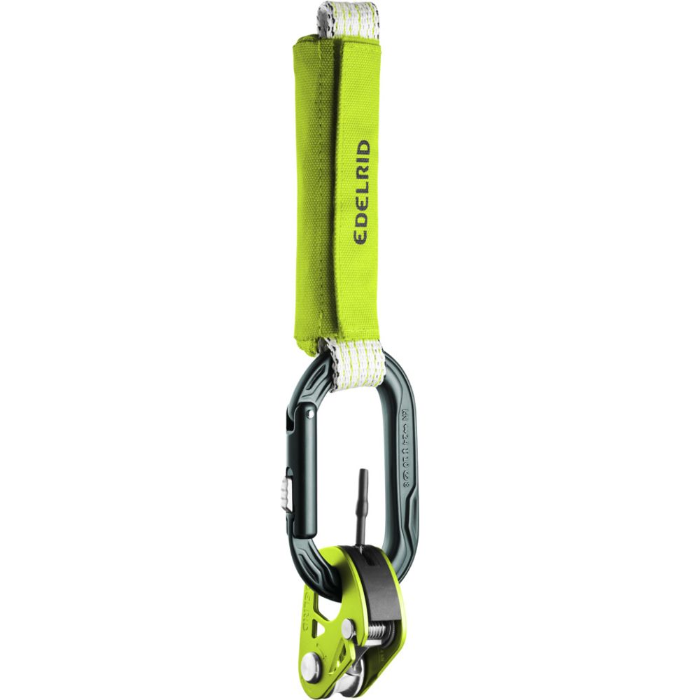 Edelrid G-screamer Schlinge oasis Produktbild 2