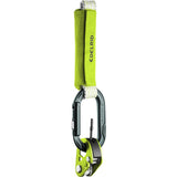 Edelrid G-screamer Schlinge oasis Produktbild 2