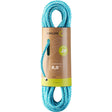 Edelrid Guide Assist Eco Dry 8,0 MM II icemint Produktbild 0