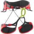 Edelrid Helios II Herren Klettergurt lava Produktbild 0