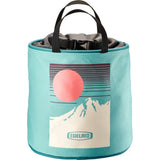 Edelrid Herkules Chalk Bag dolphin Produktbild 1