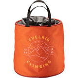 Edelrid Herkules Chalk Bag flame Produktbild 1