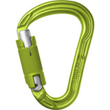 Edelrid Hms Strike Twist II Karabiner oasis Produktbild 0