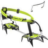 Edelrid Nemo Auto Steigeisen night-oasis Produktbild 0