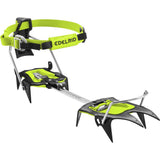 Edelrid Nemo Auto Steigeisen night-oasis Produktbild 1