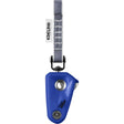 Edelrid Ohm II Bremsassistent blue Produktbild 0