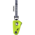 Edelrid Ohm II Bremsassistent oasis-night Produktbild 0