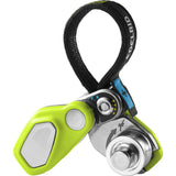 Edelrid Ohmega Sicherungsassistent oasis Produktbild 1