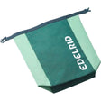 Edelrid Organizer 2R assorted-colours Produktbild 0