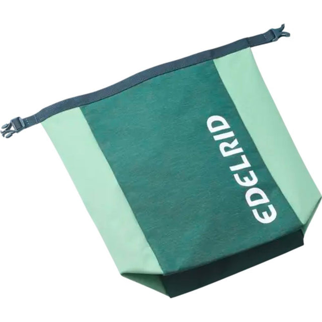 Edelrid Organizer 2R assorted-colours Produktbild 0