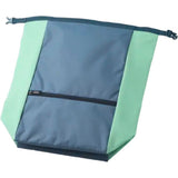 Edelrid Organizer 2R assorted-colours Produktbild 1