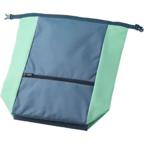 Edelrid Organizer 2R assorted-colours Produktbild 1