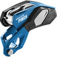 Edelrid Pinch Sicherungsgerät blue-night Produktbild 0