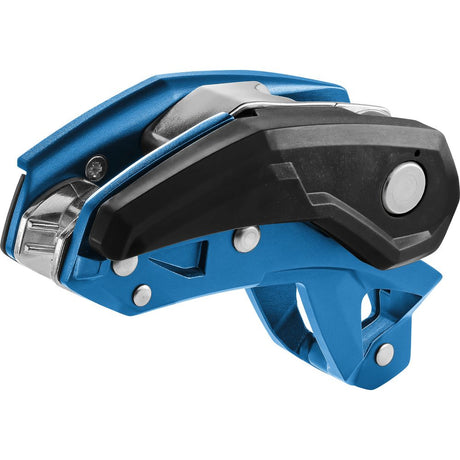 Edelrid Pinch Sicherungsgerät blue-night Produktbild 1
