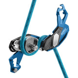 Edelrid Pinch Sicherungsgerät blue-night Produktbild 2