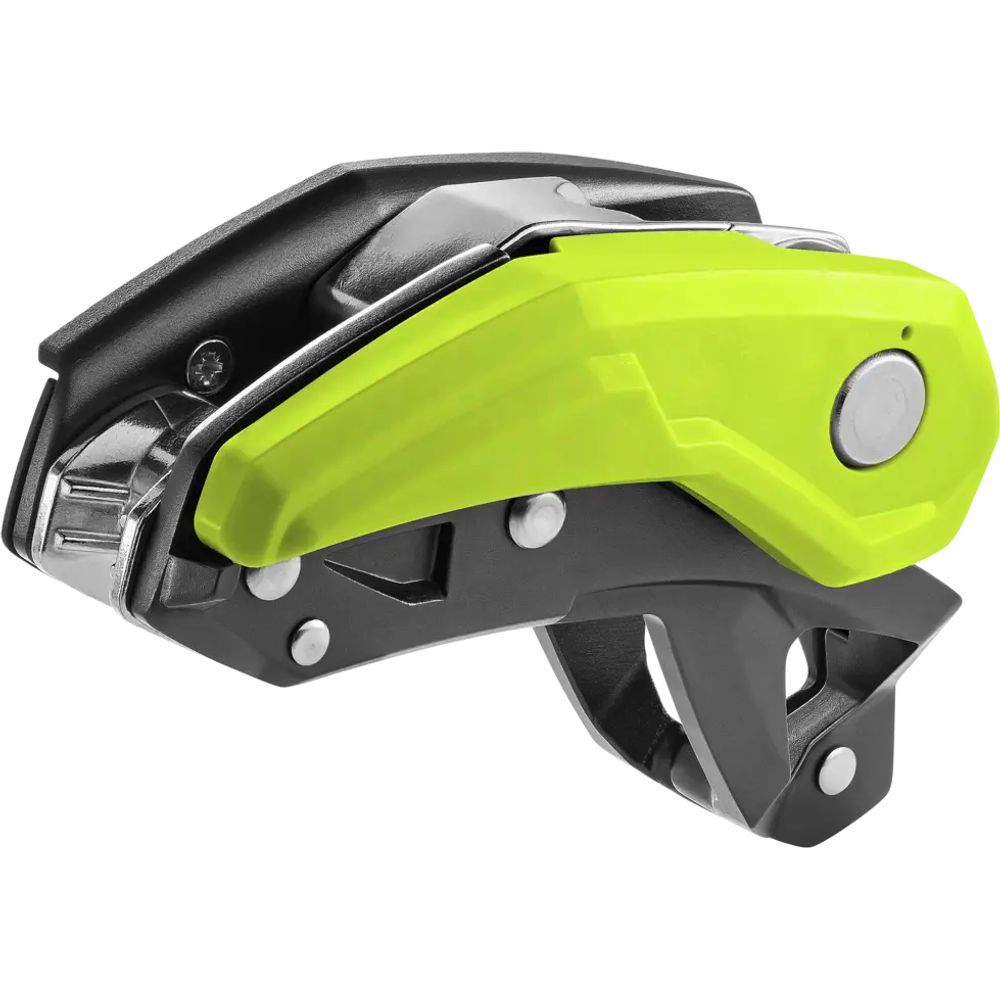 Edelrid Pinch Sicherungsgerät night Produktbild 1