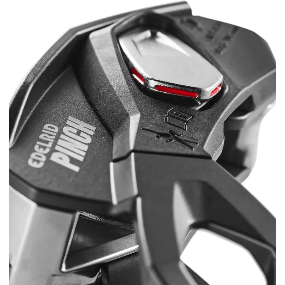 Edelrid Pinch Sicherungsgerät night Produktbild 3
