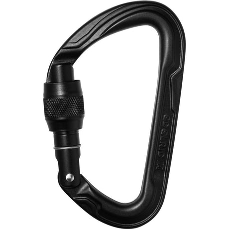 Edelrid Pure Screw III night Produktbild 0
